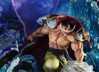 海贼王：天王是娜美吗？