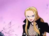 娜美只是草帽海贼团的花瓶吗？她正在逆袭的路上！