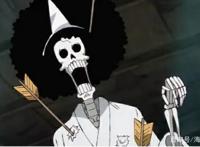 海贼王：和之国再次变装，娜美再次成为焦点，观众直呼过瘾