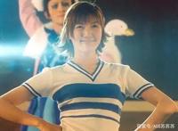 尾田老师根据妻子创作娜美？其实是根据娜美相识妻子