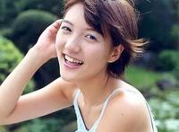 海贼王：娜美的原型竟是尾田的老婆？嫩模稻叶千秋了解一下！