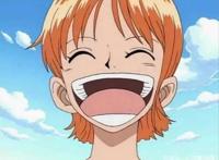 娜美的童年有多凄惨？如果是你，你能否撑得下去？