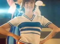 海贼王：娜美最初的设定是斧头手，其原型也不是尾田的夫人