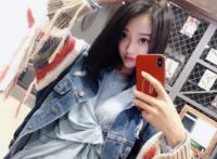 网红娜美疑似出现精神问题，撕碎对粉丝的“承诺书”，网友：影帝