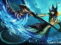 关于娜美的一些小技巧