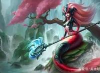 关于娜美的一些小技巧