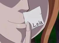 海贼王799话:邪恶娜美再上线,化身性感“自由女神”