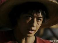 海贼王真人版上映，娜美泳衣装惹人注目，而乔巴却让漫迷笑掉大牙