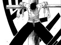 海贼王朋友圈之第8话娜美登场