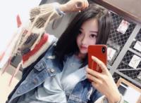 “逆徒”娜美被辛巴抛弃，果断转到外站直播，没想到有意外收获？