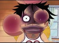 海贼王：娜美跟路飞的四种关系！别猜了，没有你想的那种！