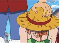 海贼王：娜美跟路飞的四种关系！别猜了，没有你想的那种！