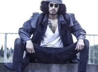 海贼王COS高配版，网友：这个娜美，被赋予了“灵魂”啊！