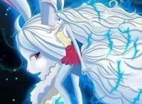 海贼王：和之国的五大美女，娜美仅排第三，第一名和女帝齐名！
