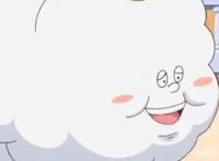 盘点那些与娜美关系亲密的男人