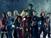 海贼王变“复仇者”！娜美版黑寡妇身材爆好，心疼索隆的牙齿！