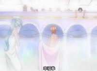 海贼王：娜美有四次给别人发福利，并且两次都是自己主动！