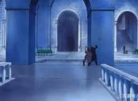 海贼王：什么？海贼王也有八卦？娜美原来有这么多男朋友？