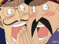 海贼王：什么？海贼王也有八卦？娜美原来有这么多男朋友？