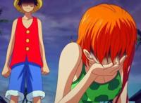 海贼王：女帝和娜美，谁才是尾田钦定的“儿媳妇”