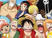 海贼王：猜测娜美的身世之谜