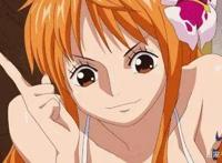 海贼王：猜测娜美的身世之谜