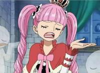 海贼王：这两对美女看似没关系，却是亲姐妹？娜美身世要逆天？