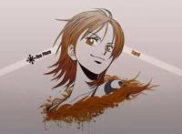 海贼王，娜美早期的经历，真的能把人虐哭！