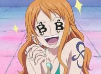 海贼王，娜美早期的经历，真的能把人虐哭！