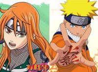 不同版本的娜美你打几分？龙珠娜美可爱10分，进击娜美一股JOJO风