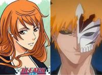 不同版本的娜美你打几分？龙珠娜美可爱10分，进击娜美一股JOJO风