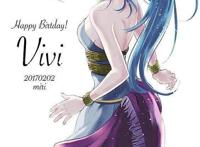 海贼王：与娜美交好的6位女士，罗宾排第二，最有爱的是她？