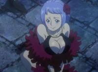 海贼王：与娜美交好的6位女士，罗宾排第二，最有爱的是她？