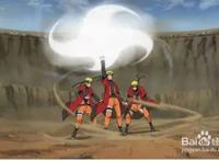 海贼王里，娜美的胸部至今究竟被多少人看过？