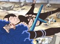 海贼王：娜美“打败”6个美女，战斗福利时间，你最心疼哪一个？