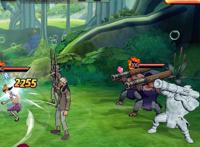 航海王燃烧意志：“假娜美”通关攻略，她竟然还能魅惑！