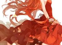 海贼王：娜美的另类美图，看完你一定会心动不已