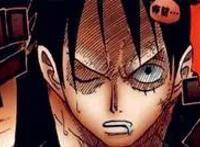 海贼王官方情报：“三刀流”娜美登场！身材火辣，是索隆的新老婆