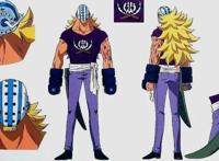 海贼王狂热行动来袭，全力索隆登台，想领略漫画中不一样的索隆吗