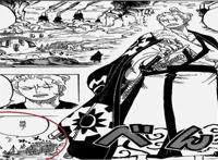 海贼王：索隆的阿修罗形态再度升级！化身魔王罗波那，斩三灾杰克
