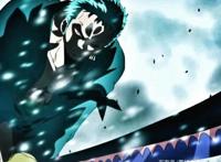 海贼王：索隆朋友被杀，将大怒而起？双方的对战分布图已经清晰！