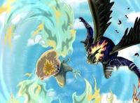 海贼王：索隆朋友被杀，将大怒而起？双方的对战分布图已经清晰！