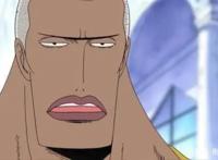 海贼王：剑豪索隆最精彩的五场对决就凭第四一场就种粉万千少女