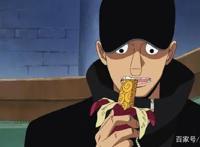 海贼王：剑豪索隆最精彩的五场对决就凭第四一场就种粉万千少女