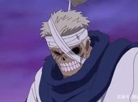 海贼王：剑豪索隆最精彩的五场对决就凭第四一场就种粉万千少女