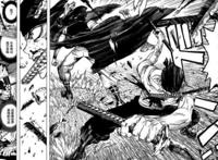 海贼王1051话：索隆为何一直昏迷不醒？因为他复活将会上演重头戏