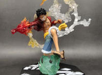 索隆身份曝光，几十年前存在的一个事实，可以证明他的身份