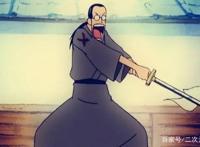 索隆身份曝光，几十年前存在的一个事实，可以证明他的身份