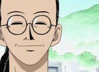 索隆身份曝光，几十年前存在的一个事实，可以证明他的身份