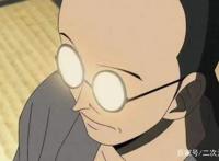 索隆身份曝光，几十年前存在的一个事实，可以证明他的身份